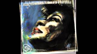 Ella Fitzgerald -- In The Evening (When The Sun Goes Down) (1963) chords