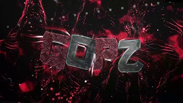#gopz V2 Entry !! - By eFleX