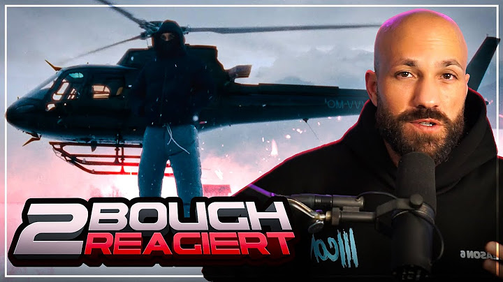 reezy - SKELLY / 2Bough REACTION