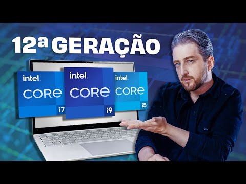 Video: Dell Inspiron 15 5000 сериясындагы жүктөө менюсуна кантип жетесиз?