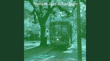 Exciting Backdrops for Alternative Lounges