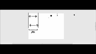 Information Electrostatics Problem Bank Part 4 (Problems 8 - 9) Guide