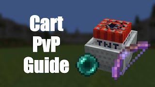 The Ultimate Cart PvP Guide