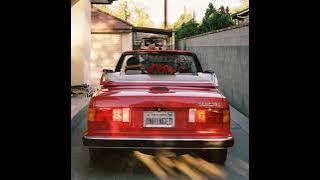 Masego  -  Unhinged(Best Part Looped )