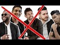 THIS IS WHY MEN'S STYLE YOUTUBERS SUCK | Men's Fashion Channels | StyleOnDeck