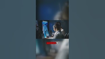 Unlock the Universe: How AI is Transforming Space Exploration!