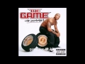 The game ft. 50 cent - Hate it or love it BASS BOOSTED