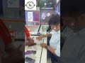 Sale Live on All product #smartphone #unboxing #mobilephone #trending #bihar #patna #viralvideo
