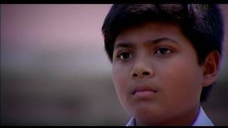 Durbeen-1 (দূরবীন-১) Bengali Digital Full Movie