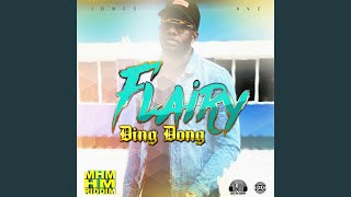 Flairy