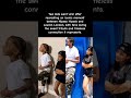 Young Fans Honor Nipsey Hussle &amp; Lauren London 👀🔥 #celebrity