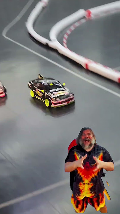 #happymomen #toyotagr86  #rcdrift #rdx #revedriftarena #reved #toyotajzx90street #jzx90 #mark2jzx90