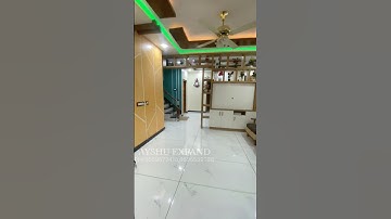 AYSHU EXPAND CCTV,SECURITY SYSTEM,GATE AUTOMATION SYSTEMS,ALARM SYSTEM PH:8589872418 #cctv #sales