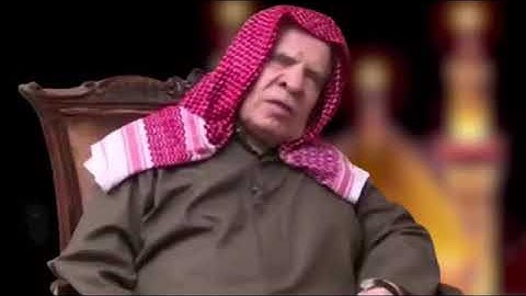 سورة ياسين وليد الفلوجي