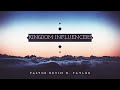 Kingdom Influencers