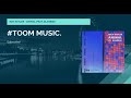 MAX STYLER ANIMAL FEAT ELANESE TOOMMUSIC mp3