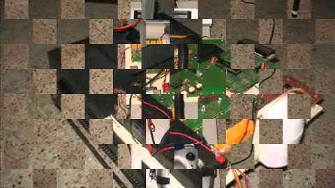 EMBEDDED MICROCONTROLLER PROJECTS/ ATMEL 89C51/PIC MICROCONTROLLER PROJECTS PIC16F877