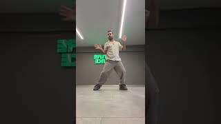 İçerik Çekemiyorum Vaktim Yok