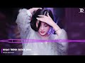 REMIX 2024 MIXTAPE NHẠC TRẺ REMIX 2024 HAY NHẤT HIỆN NAY TOP 30 NHẠC TRẺ REMIX NGHE NHIỀU NHẤT