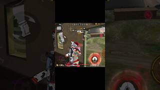ff eSports best rusher gameplay🤫#viral #million #boost #trendingnow