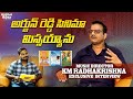 Music director radhakrishnan exclusive interview   teravenuka kathalu with rajesh manne