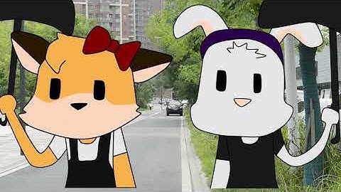 As PIORES VERGONHAS que já passei (animação)