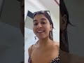 akku ko gifts mila✨❣️ #splitsvilla16