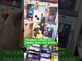 👉 Radha Krishna Divine Mobile Skin 🙏 Satisfying Phone Transformation #shorts #radhakrishna