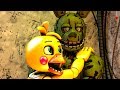 DAY OUT: SFM FNAF Five Nights At Freddy's Animations Compilation