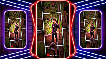 #xml #rajdeepeditz "BAAZIGAR new trending video edit aligh motion xml" by @rajdep_official_007