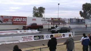 20120121122451.mpg