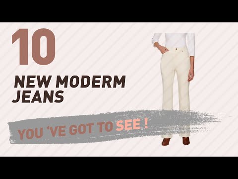 Liz Claiborne Women's Jeans // New & Popular 2017 Liz Claiborne Women's Jeans // New & Popular 2017