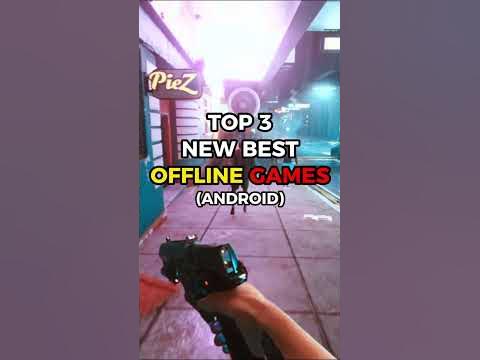 top-3-new-best-offline-games-for-android-shorts