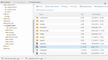 How to block MJ12bot robots in htaccess No spam allowed
