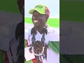 Ruto ako na shida mingi kushinda zangu