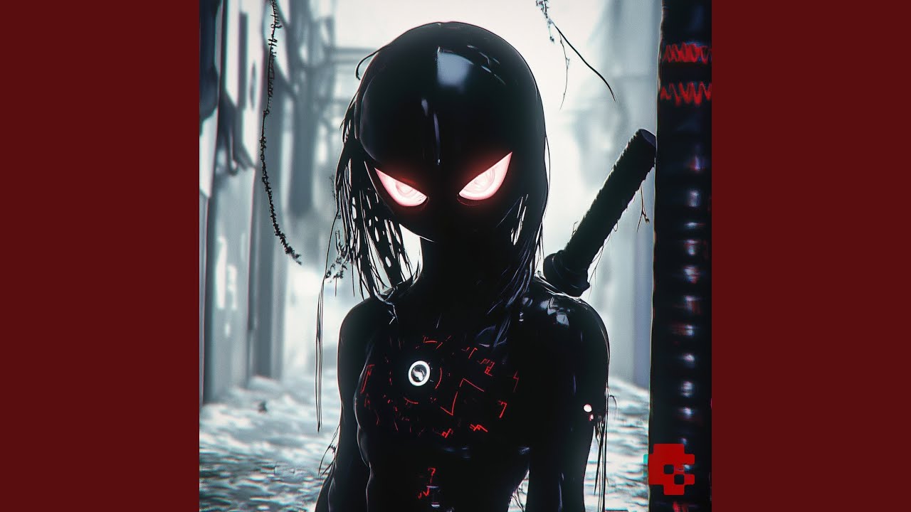 MONTAGEM DE VAPO (SLOWED)