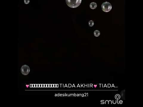 derita tiada akhir..cover ade