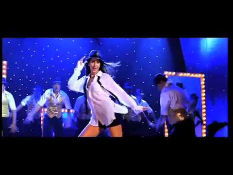 Sheila Ki Jawaani - Tees Maar Khan (Full Song) HQ