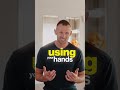 How to Look Natural on Camera (Even If You Feel Awkward)