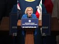 California Democrats push new redistricting measures