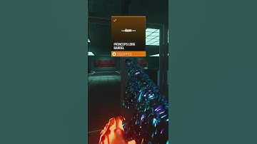 This *HRM 9* Build is MELTING 🔥 | Best Class Setup | META | MW3 | COD WARZONE #shorts  #viral #mw3