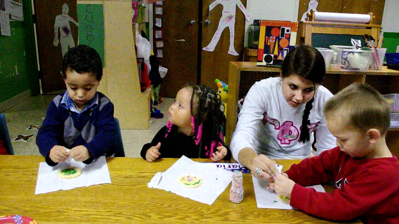 Volunteer At Daycare YouTube volunteer-at-daycare-youtube
