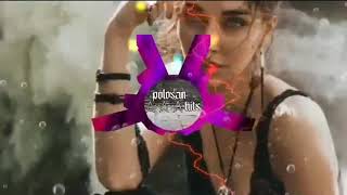 Rahmat - tahalu (GRC) Cewe jaman sekarang FUNKY REMIX