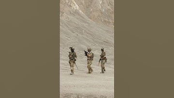 America’s Nuclear Power Is Running on Floppy Disks... Seriously #youtubeshorts