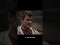 John Nolan Gets Blamed 😔 | A Tough Lesson in The Rookie