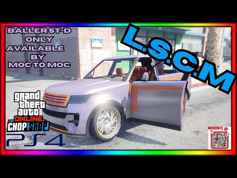 🔥 UNRELEASED CARS.BUY AND SELL[Carmeet] [GCTF]🔥[NEW DLC CARS].GTA5 ONLINE