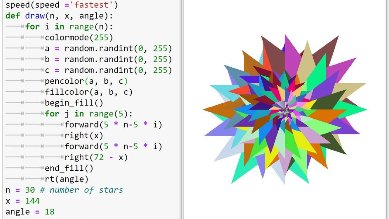 PDF file protection using password in Python - YouTube