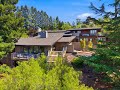 19288 Bainter Avenue Saratoga, CA | ColdwellBankerHomes.com