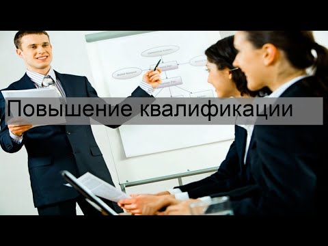 Именины имени 1 октября: у мужчин, женщин, мальчиков и девочек по православному календарю