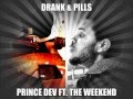 Miniature de la vidéo de la chanson Drank And Pills